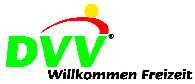 dvv_logo_n
